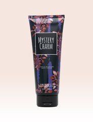 Dear Body Mystery Charm Body Cream