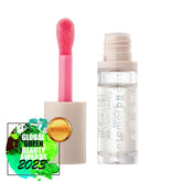 MUA METAMORPHOSIS COLOUR CHANGING LIP & CHEEK OIL - THE OG