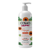 Cosmo Papaya - Brightening Body Lotion 500ml