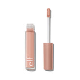 Elf Camo Color Corrector - PEACH