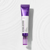 SOME BY MI - Retinol Intense Advanced Triple Action Eye Cream