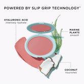 Tarte Sea Breezy Cream Blush Pinky Sky Full size / 5g