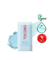 Tocobo - Cotton Soft Sun Stick SPF50+ PA++++ 19g