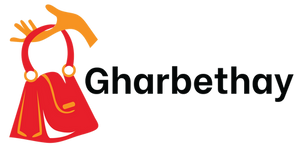 Gharbethay