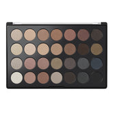 BH Cosmetics Essential Eyes Palette