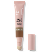 ELF Halo Glow Beauty Wand - Contour