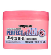 Soap & Glory Perfect Zen Body Souffle zee