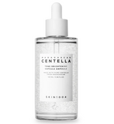 Skin1004 Madagascar Centella Tone Brightening Capsule Ampoule 100ml