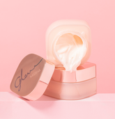 Missha Glow Skin Balm