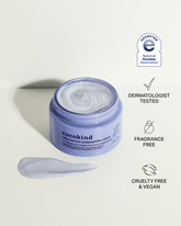 Cocokind resurrection polypeptide cream