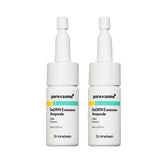 Dr. Nineteen PoreXsome ReadyRN Exosome Ampoule (15ml X 2ea)