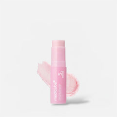 Medicube PDRN Pink Collagen Volume Multi Balm