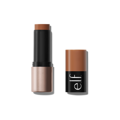 Elf Soft Glam Cream Bronzer Stick