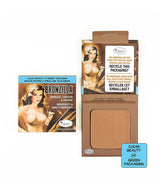 The Balm Bronzilla Bronzer 3gm mini