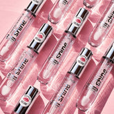 Essence Extreme Shine Volume Lip Gloss