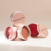 Makeup Revolution Balm Glow