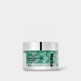VT Cosmetics PDRN Capsule Cream 100
