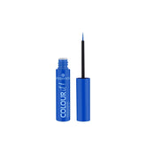 Essence COLOUR it! liquid eyeliner