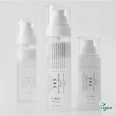 Dr. Althea 345 Relief Cream Mist (100ml)