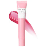 Glow Recipe
Glass Balm Lip Treatment for Shine & Hydration