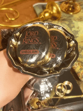 Sheglam THE LORD OF THE RINGS | SHEGLAM Evenstar Glow Highlighter
