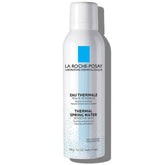 La Roche Posay THERMAL SPRING WATER FACE MIST 150ml