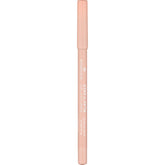 Essence Gel Eyeliner Nude Gel Pencil