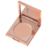 Tarte CC undereye corrector (light medium peach )