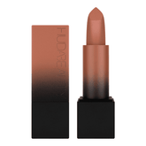 Huda Beauty Power Bullet Matte Lipstick Board Meeting