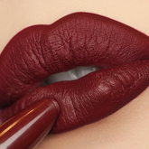 COLORPOP LIPPIE STIX (without box,from set)