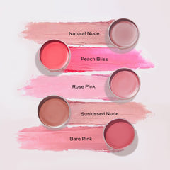 Makeup Revolution Balm Glow