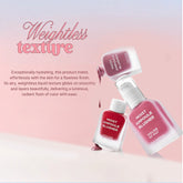 House of Hur Moist Ampoule Blusher 10ml
