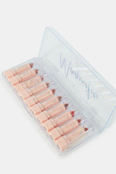 RedTag Magnific Mini Lipstick Set