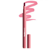 HUDA BEAUTY
Lip Contour Lip Stain for 12-Hour Wear