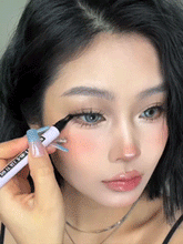 SHEGLAM Do It All 2-in-1 Eyeliner