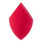 Morphe Highlight + Contour Beauty Sponge