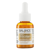 Balance Gold+Marine Collagen Rejuvenating Serum (without box)