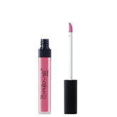 The Crème Shop "My Wand & Only" Matte Liquid Lipstick -Blush Hour