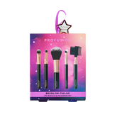 EUPHORIC GLAM | BRUSH ON-THE-GO