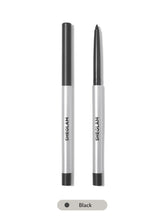SHEGLAM ON-LINE CREAMY EYELINER - Black
