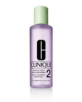 Clarifying Lotion 2 - 60ml