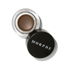 Morphe Brow Cream - Latte