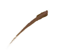 Morphe Brow Cream - Latte