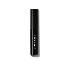 MORPHE BROW SETTING GEL - TRANSLUCENT