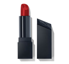 Morphe Cream Lipstick - Seduce