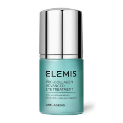 Elemis Pro-Collagen Advanced Eye Treatment