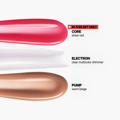 Milk Makeup Balmade Variety Pack (Worth £54)