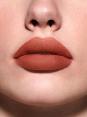 Sheglam Lip Liner