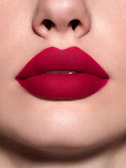 Sheglam Lip Liner