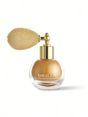 Sheglam GO GO GLOW HIGHLIGHTING BODY MIST